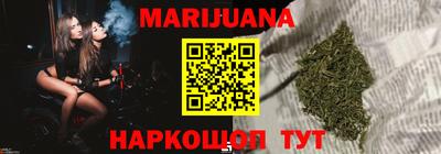 гидропоника Можайск