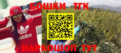 гидропоника Можайск